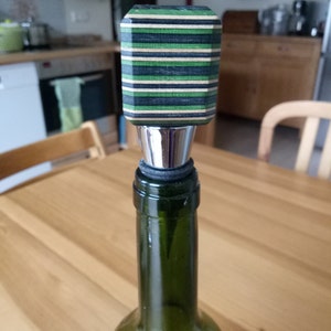 Tabea added a photo of their purchase
