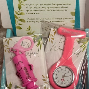 Ronda added a photo of their purchase