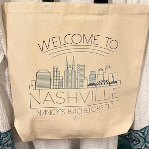 Nancy added a photo of their purchase