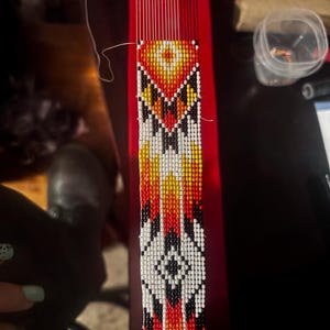 Jessica a ajouté une photo de son achat