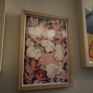 Astrid a ajouté une photo de son achat