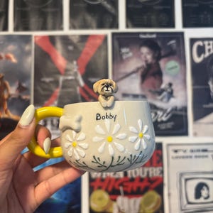 Izabela ha añadido una foto de su compra