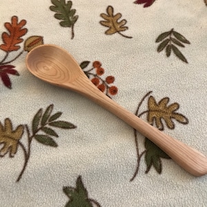 Linda added a photo of their purchase