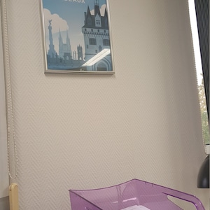 NATHALIE added a photo of their purchase