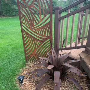 Wendy added a photo of their purchase