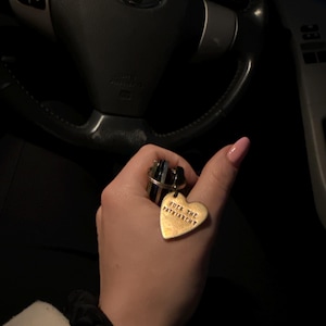 Eloise added a photo of their purchase