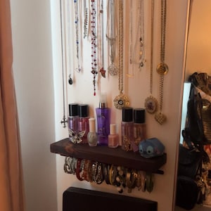Pink added a photo of their purchase