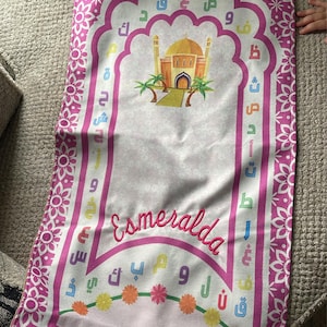 Wafaa added a photo of their purchase