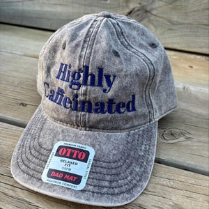 Matt added a photo of their purchase