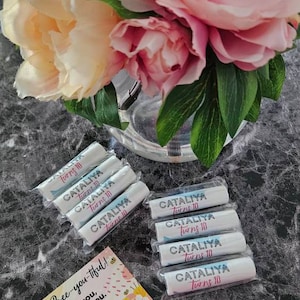 Ailean ha añadido una foto de su compra