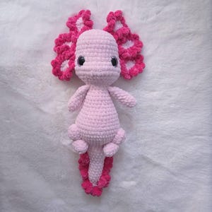 Heather ha añadido una foto de su compra