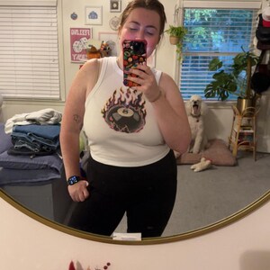 Kelsey added a photo of their purchase