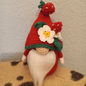 Anita added a photo of their purchase