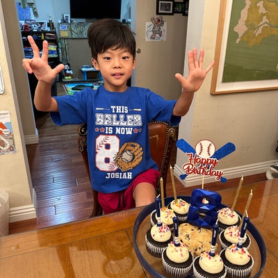 Skate Birthday Shirt, Rolling Skates, Skating Birthday Shirt, Roller ...