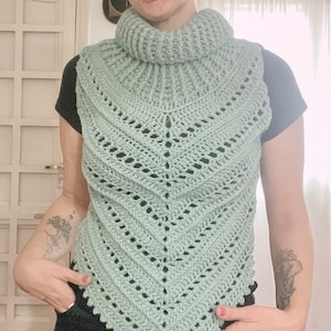 Maria added a photo of their purchase