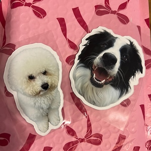leeanne added a photo of their purchase