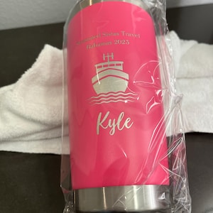 Kaya added a photo of their purchase