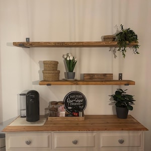 Betoli added a photo of their purchase