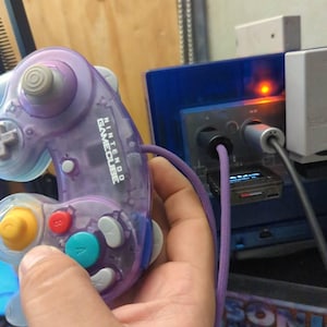Carlos さんが購入した商品の写真を追加しました