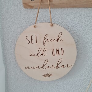 Steffi added a photo of their purchase