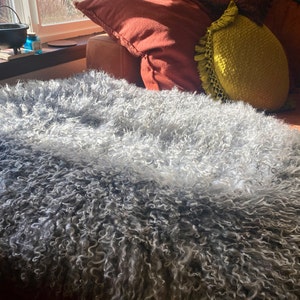 Alison added a photo of their purchase