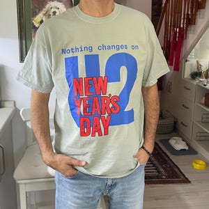 Üstel ha aggiunto una foto del proprio acquisto