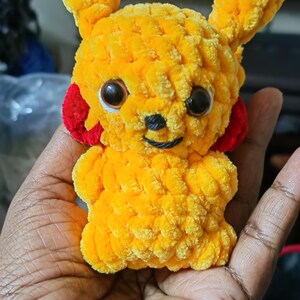 Sushiela added a photo of their purchase