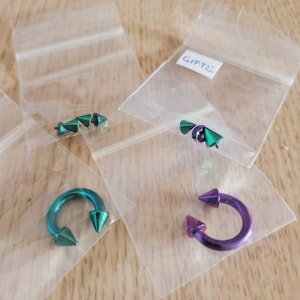 fungus added a photo of their purchase
