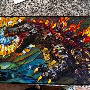 Eric added a photo of their purchase