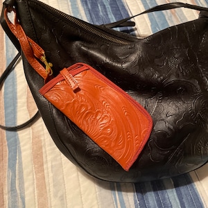 Inactive account added a photo of their purchase
