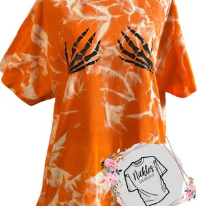 Amber added a photo of their purchase