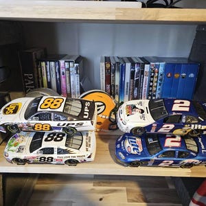 C. added a photo of their purchase