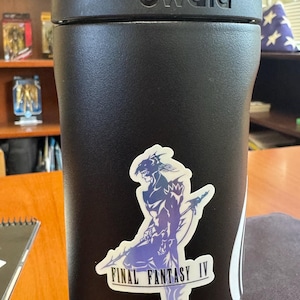 Mike added a photo of their purchase