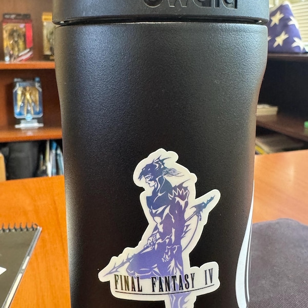 Game Consoles Stickers - Nintendo Collection - Set of 26 - Etsy