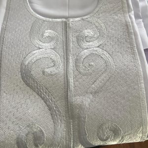 Tai added a photo of their purchase