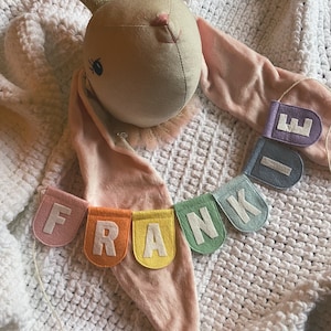 Colleen added a photo of their purchase