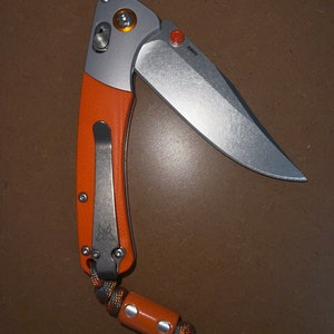 Dustin added a photo of their purchase