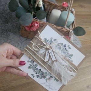 Selina added a photo of their purchase