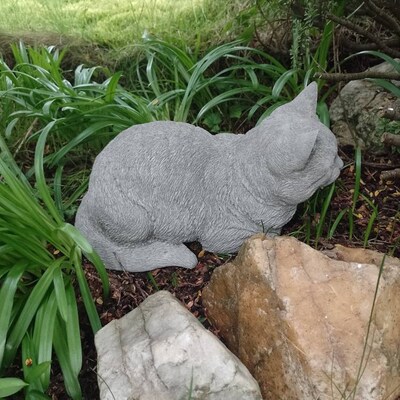 Stone/ Concrete Bird Bath TOP - Etsy