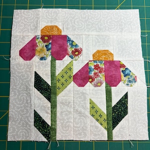 Judy added a photo of their purchase