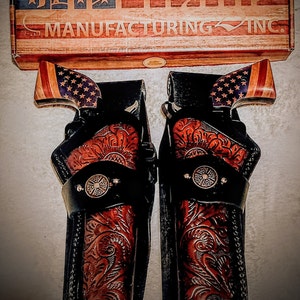 Jeff added a photo of their purchase