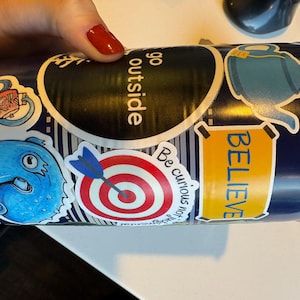 Entangled adicionaram uma foto da sua compra