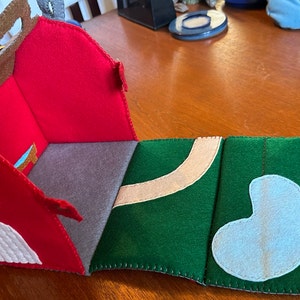 Claire added a photo of their purchase