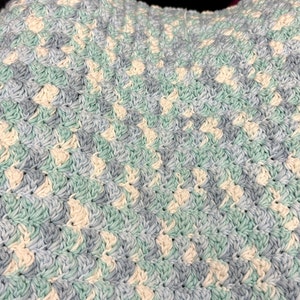 Linda added a photo of their purchase