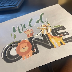 Keondra hat ein Foto des gekauften Artikels hinzugefügt