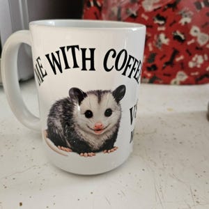 Sandy added a photo of their purchase