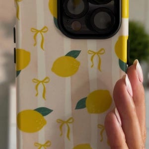 Jacky added a photo of their purchase