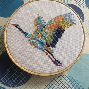 Hannah added a photo of their purchase