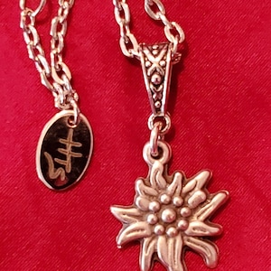 E added a photo of their purchase