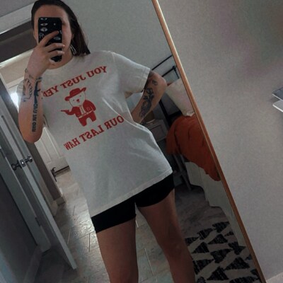 johnny cash tie dye shirt